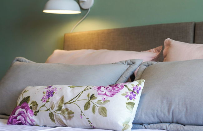 Edificio Montaña - Foto 77