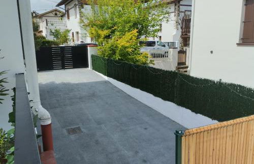 Casa Gaztelu Txiki - Foto 40