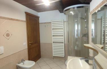 Casa Pierina - Foto 15