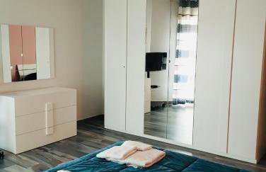 Casa vacanze Rosalinda House di fronte al mare di Palermo - Foto 53