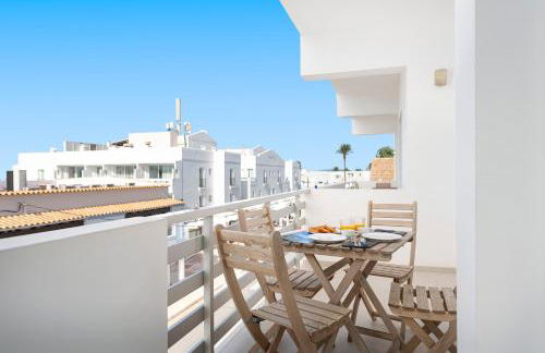 Apartaments S'Estanyol - Foto 42