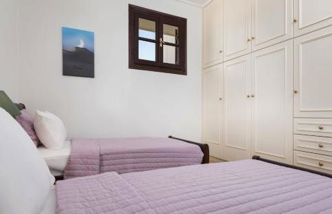 My Way Kavos Villa - Foto 34