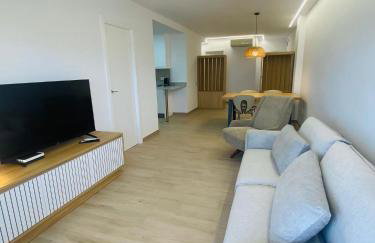 Delícies Mar apartamento - Foto 6