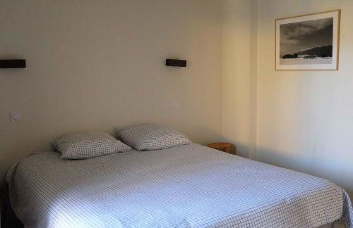 Appartement avec vue et jardin - Foto 13