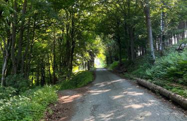 Dagmar 120qm 3 Schlafzimmer Wellness - Foto 27