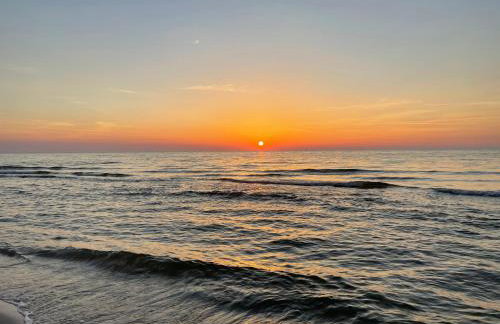 Nadmorska Ostoja Lubiatowo - Foto 27