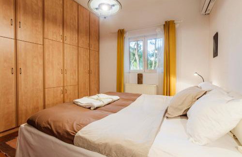 Ancient Olympia, mangata-home - Foto 48