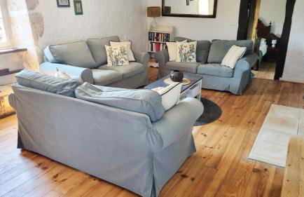 Maison d'Amis - Foto 27