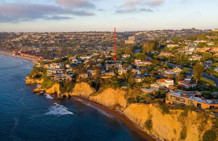 La Jolla Shores Oceanview Retreat - Photo 68