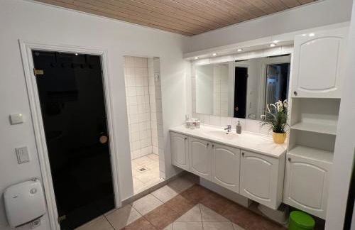 Blaues Haus am See - Foto 27