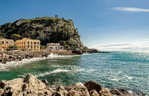 Outdoor Apt - Free Park - Bike Shuttle 3min - Foto 35