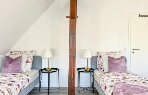 Blickpunkt : Bad Zwischenahn / Oldenburg - Foto 34