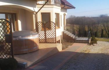 Przy Trójstyku - Foto 46