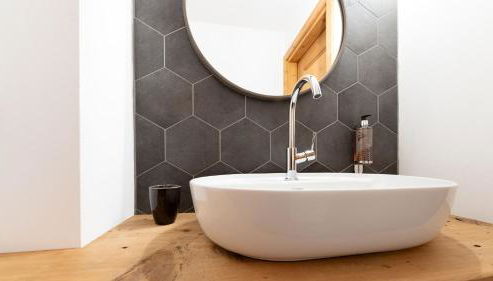 Bear Hutte - Bormio & Livigno luxury stay - Foto 5, Other