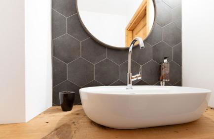 Bear Hutte - Bormio & Livigno luxury stay - Foto 5