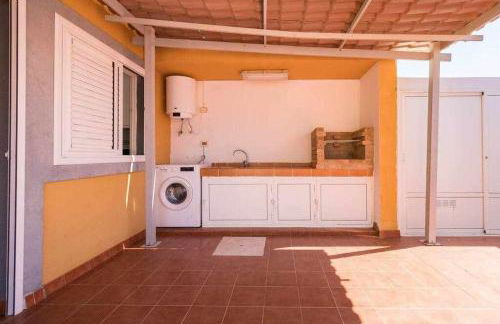 Villa Mar Deluxe Gran Canaria - Foto 25