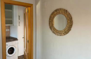 Apartamento Casa María del Mar - Foto 36