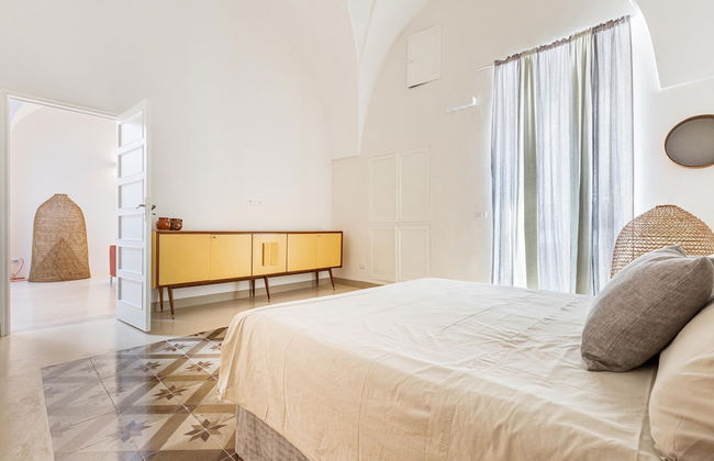 3113 Volte Sotto le Stelle by Barbarhouse - Foto 6