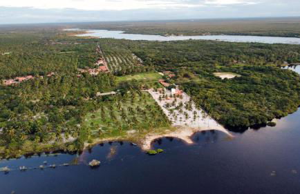 Vila Hillia - Preá, CE - Foto 31