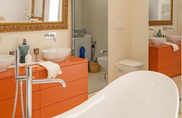 Casa Salvi Positano - Foto 33