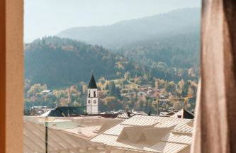 La Dila Dolomiti Mountain Lodge - Foto 31