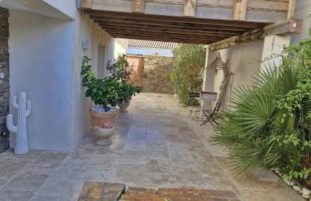 Appartement LE BOIS FLOTTE - Foto 32