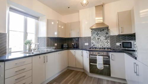 Dunmail House - Foto 4