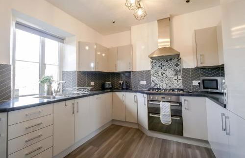 Dunmail House - Foto 4