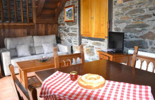 Apartamentos Rurales RON - Foto 38