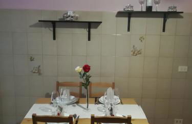 La rosa sul lago - Foto 22