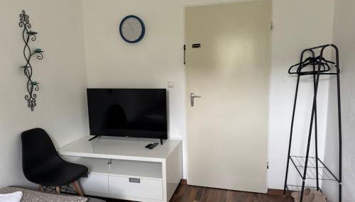 Main Weindorf Unterkunft - Foto 2