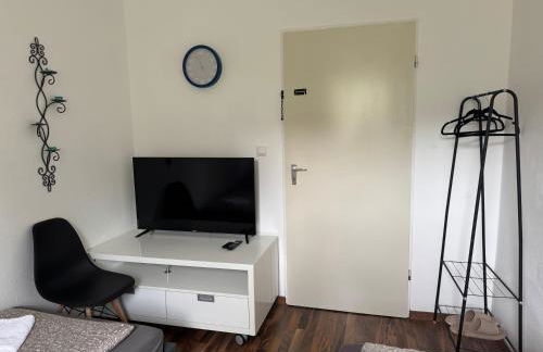 Main Weindorf Unterkunft - Foto 2