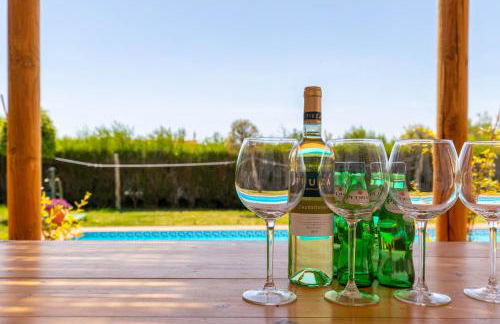 Casa do Celeiro - Foto 43