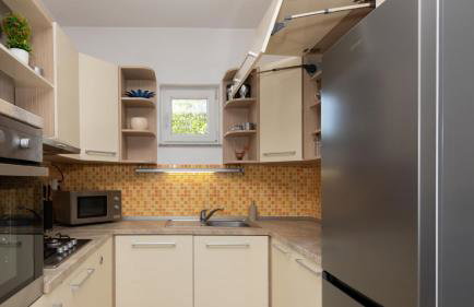 Villa Bilanzic - Omis by Villas Guide - Foto 14