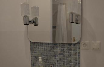Apartamenty u Majki ,,Annówka''Frydman - Foto 27