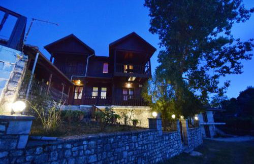 WOODEN IN WOODS - Photo 40