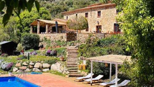 B&B La Vista Brava - Foto 2