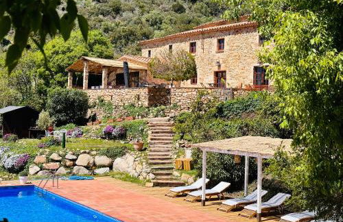 B&B La Vista Brava - Foto 2