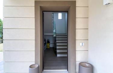 Villa Umberto - Foto 15