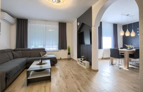 Apartment Buddy - Photo 10