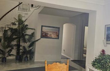 Pink Flamingo Resort - Foto 31