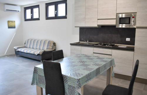 Houses di Maruti Giuliana - Foto 17