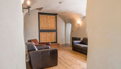 Glebe House - Foto 5, Other