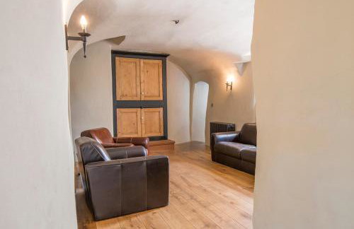 Glebe House - Foto 5