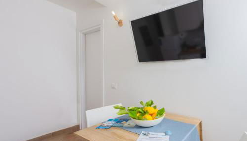 Casa Esperanza - Foto 4