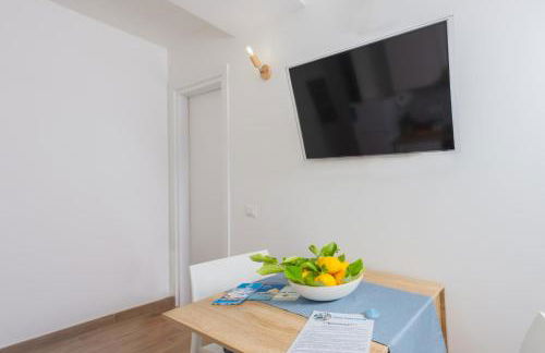 Casa Esperanza - Foto 4