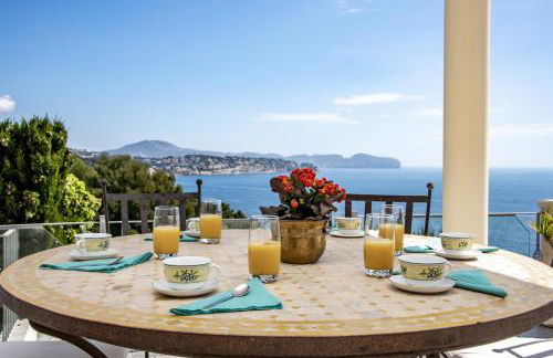 Villas Guzman - Raphael - Foto 62