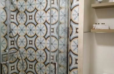 La Simona Casa Rural - Foto 35