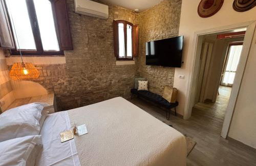 Podere Bellavista - Photo 97