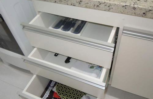 PHD - Personal Home Design - Photo 23